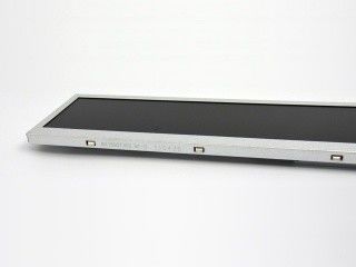 G151EVN01.0 15.1 Zoll 1280*248 300 cd/m2 LCD-Display mit Streckenstab