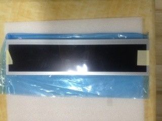 G151EVN01.0 15.1 Zoll 1280*248 300 cd/m2 LCD-Display mit Streckenstab