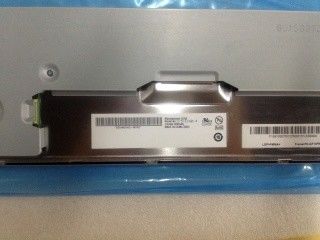 G151EVN01.0 15.1 Zoll 1280*248 300 cd/m2 LCD-Display mit Streckenstab