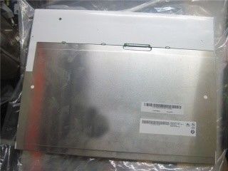 15 Zoll Lampe Umwandelbare TFT-LCD G150XTN01.1 Verwendung für Industrie 80/80/60/80 (Typ.)