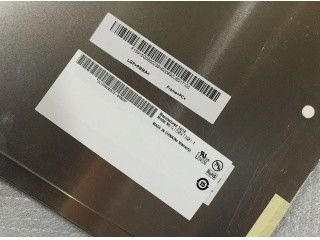 15 Zoll Lampe Umwandelbare TFT-LCD G150XTN01.1 Verwendung für Industrie 80/80/60/80 (Typ.)