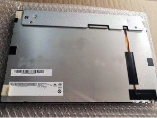 12.1 Zoll medizinisches LCD-Display 400 cd/m2 (Typ.) 89/89/89/89 (Typ.)1