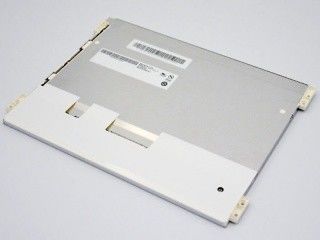 10.4 Zoll G104XVN01.0 30 Pins AUO TFT LCD 89/89/89/89 (Typ.)