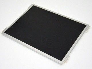 10.4 Zoll G104XVN01.0 30 Pins AUO TFT LCD 89/89/89/89 (Typ.)