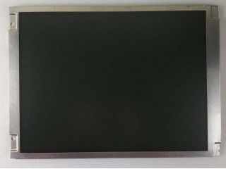 10.4 Zoll AUO TFT LCD 80/80/60/80 (Typ.)