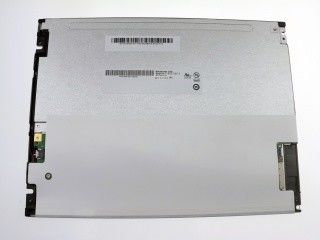 G104STN01.0 LED-Treiber 10,4 Zoll AUO TFT-Display 80/80/60/70 (Typ.)