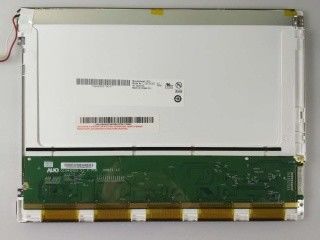 G104SN03 V1 800*600 10,4 Zoll TFT-LCD-Panel 80/80/60/80 (Typ.)