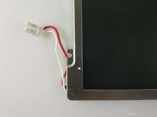 G104SN03 V1 800*600 10,4 Zoll TFT-LCD-Panel 80/80/60/80 (Typ.)