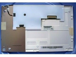 G085VW01 V0 8,5 Zoll breite Temperatur 6 Bit TFT-LCD-Panel 80/80/80/60 (Typ.)