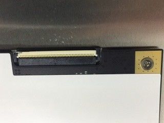 Matte G070VVN01.2 600 cd/m2 7 Zoll 6/8 Bit Höhe Helligkeit LCD-Panel