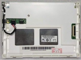 G057VN01 V2 5,7 Zoll 640*480 700 cd/m2 hohe Helligkeit LCD-Display