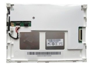 G057VN01 V2 5,7 Zoll 640*480 700 cd/m2 hohe Helligkeit LCD-Display