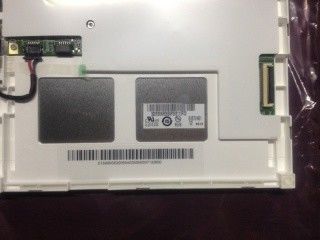 G057VN01 V2 5,7 Zoll 640*480 700 cd/m2 hohe Helligkeit LCD-Display