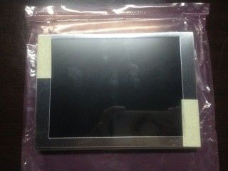 G057VN01 V2 5,7 Zoll 640*480 700 cd/m2 hohe Helligkeit LCD-Display