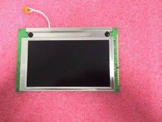 5.1 Zoll 240×128 FSTN LCD-Panel LMG7420PLFC-X Hitachi TFT-Displays