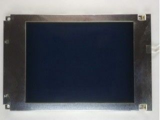 SP14Q002-A1 5,4 INCH 320×240 140 cd/m2 Hitachi TFT-Displays