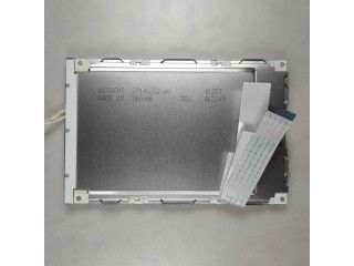 SP14Q002-A1 5,4 INCH 320×240 140 cd/m2 Hitachi TFT-Displays