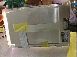 SP14Q002-A1 5,4 INCH 320×240 140 cd/m2 Hitachi TFT-Displays