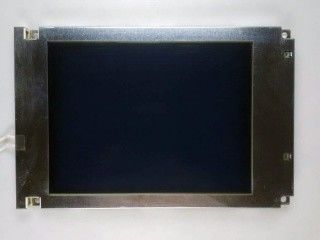 SP14Q005 70PPI 5,7 INCH 320×240 220 cd/m2 Industrie-LCD-Panel