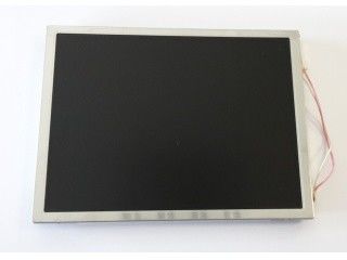 LB084S01-TL01 LG Bildschirm 8,4&quot; 800 ((RGB) × 600, SVGA 119PPI 600 cd/m2