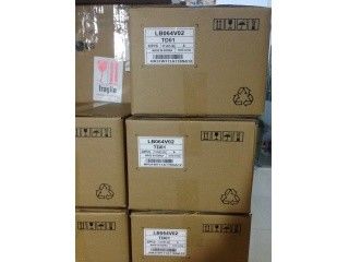 LP140WFE-SPB1 LG-Display 14&quot; 1920 ((RGB) ×1080 FHD 157PPI 400 cd/m2 INDUSTRIELLES LCD-Display