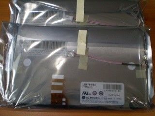 LB084S01-TL01 LG Bildschirm 8,4&quot; 800 ((RGB) × 600, SVGA 119PPI 600 cd/m2