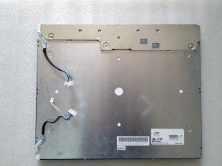 LB190E01-SL01 Graustufen 8 Bit 19 Zoll LG TFT-Display 85/85/85/85 (Min.)