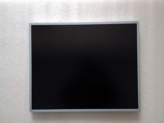 LB190E01-SL01 Graustufen 8 Bit 19 Zoll LG TFT-Display 85/85/85/85 (Min.)