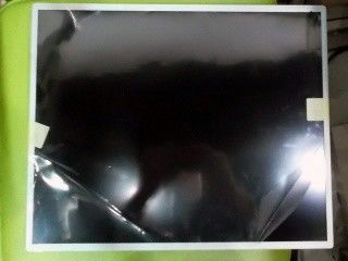 LB190E01-SL01 Graustufen 8 Bit 19 Zoll LG TFT-Display 85/85/85/85 (Min.)