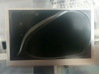 AA050ME01 Industrie-LCD-Panel 5,0" 420 cd/m2 (Typ.) 65/65/65/45 (Typ.)