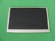 Industrielle LCD Platte AA050ME01