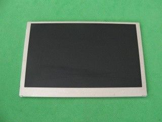 AA050ME01 Industrie-LCD-Panel 5,0" 420 cd/m2 (Typ.) 65/65/65/45 (Typ.)