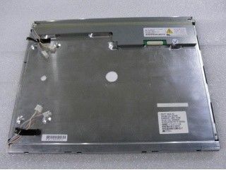 AA150XN07 4 Stück CCFL TFT LCD 15 Zoll Industrie TFT-Display 75/75/50/60 (Typ.)