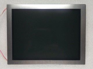 NL3224BC35-20 5,5 INCH 320×240 72PPI NEC TFT-Display 55/55/50/40 (Typ.)