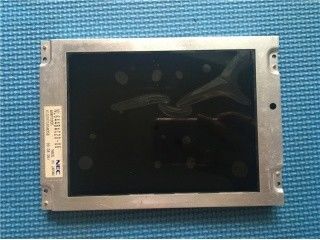 NL6448AC20-06 6.5 INCH 640×480 122PPI NEC TFT-Platte 78,8 mm