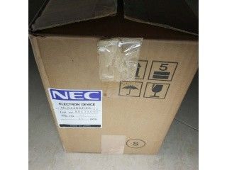 NL6448AC20-06 6.5 INCH 640×480 122PPI NEC TFT-Platte 78,8 mm