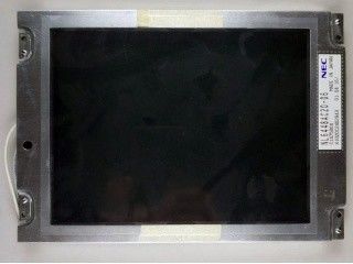 NL6448AC20-06 6.5 INCH 640×480 122PPI NEC TFT-Platte 78,8 mm