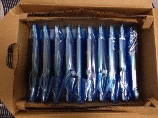 NL6448AC30-12 150:1 9,4 INCH 84PPI NEC TFT Anzeige 241,8 ((W) × 178,8 ((H) × 10 ((D) mm