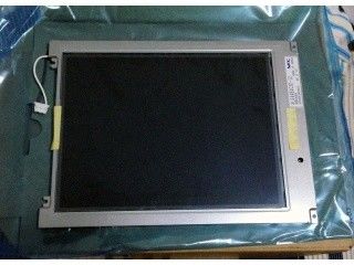 NL6448AC30-12 150:1 9,4 INCH 84PPI NEC TFT Anzeige 241,8 ((W) × 178,8 ((H) × 10 ((D) mm
