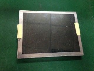 NL6448BC18-03F NEC TFT Display 5,7" 640 ((RGB) × 480, VGA 139PPI 800 cd/m2 (Typ.) 80/80/80/80 (Typ.) ((CR≥10)