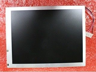 NL6448BC20-18D 122PPI 6.5 INCH 640×480 NEC TFT LCD-Display 132,48 × 99,36 mm