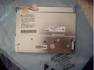 NL6448BC20-20 640×480 122PPI A-Si NEC TFT Panel 6,5 Zoll 80/80/80/60 (Typ.)