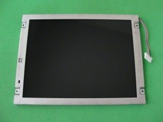 NL6448BC26-11 TFT-LCD-Panel 8,4" 640 ((RGB) × 480, VGA 95PPI 170,88 ((W) × 128,16 ((H) mm