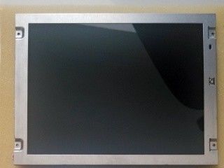 NL6448BC26-11 TFT-LCD-Panel 8,4" 640 ((RGB) × 480, VGA 95PPI 170,88 ((W) × 128,16 ((H) mm