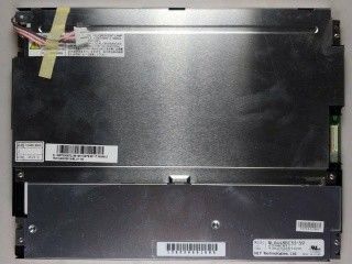 10.4 INCH NEC TFT-Display NL6448BC33-59 70/70/45/55 (Typ.)