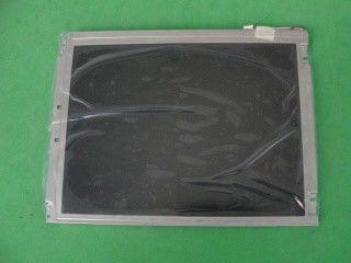 10.4 INCH NEC TFT-Display NL6448BC33-59 70/70/45/55 (Typ.)