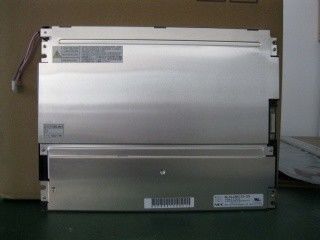 10.4 INCH NEC TFT-Display NL6448BC33-59 70/70/45/55 (Typ.)