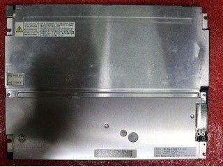 NL6448BC33-63 10,4 Zoll RGB vertikaler Streifen 640*480 NEC TFT-Display 211.2