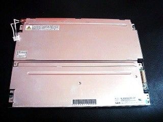 NL6448BC26-27 500 cd/m2 95PPI 640×480 VGA NEC TFT 8,4 Zoll LCD