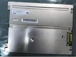 NL6448BC26-27 500 cd/m2 95PPI 640×480 VGA NEC TFT 8,4 Zoll LCD